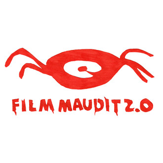 Film Maudit 2.0