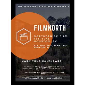 FILMNORTH