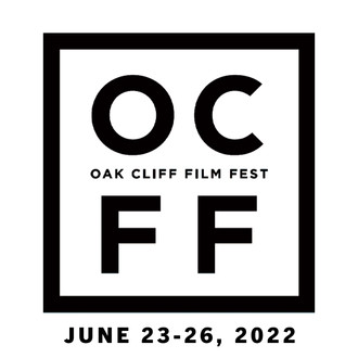 Oak Cliff Film Festival