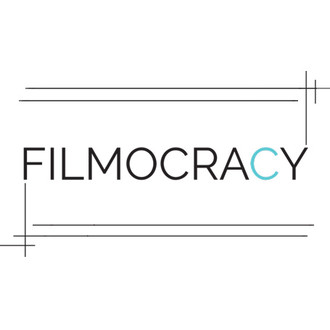 Filmocracy Fellowship