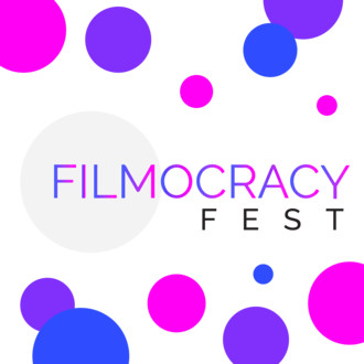 Filmocracy Fest