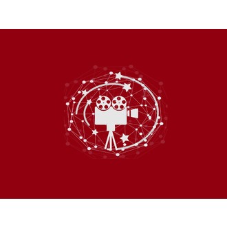 International Youth Film Festival "Film of New Generation"