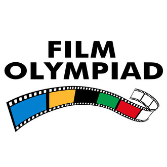 Film Olympiad