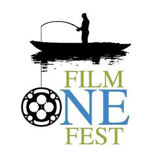 Film One Fest 24 Hour Film Slam