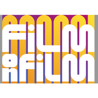 The Film on Film Festival