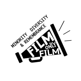Film Only Film Festival