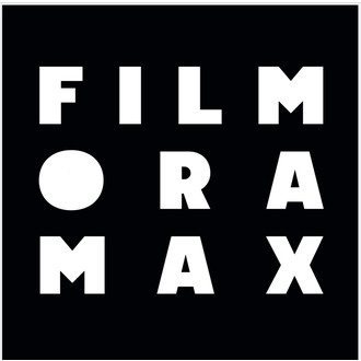 Filmoramax