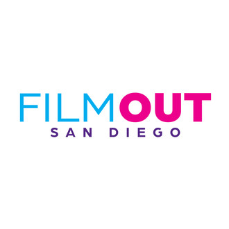 FilmOut San Diego LGBTQ Film Festival