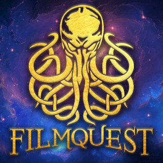 FilmQuest