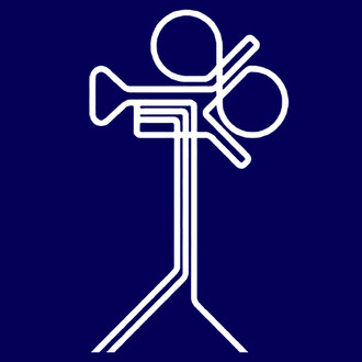 Filmsaaz 2018
