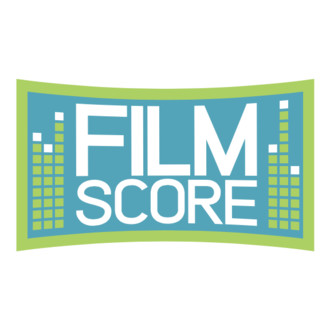 Film Score