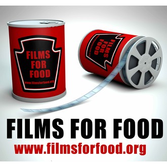 Films For Food