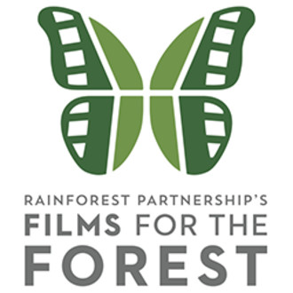 Films for the Forest
