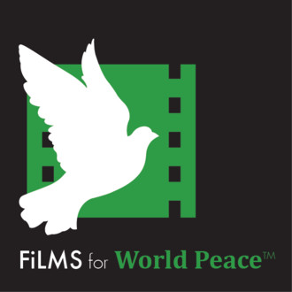 FiLMS for World Peace FESTiVAL