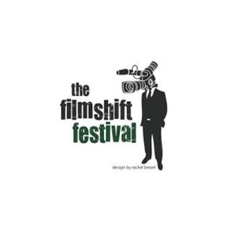 Annual Filmshift Film Festival