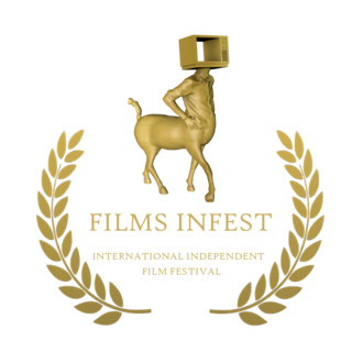 Palma de Mallorca International Films Infest Festival (Spain)