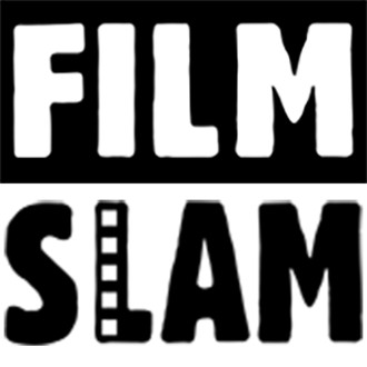 FilmSlam