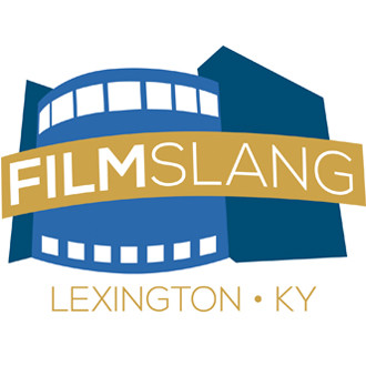Filmslang