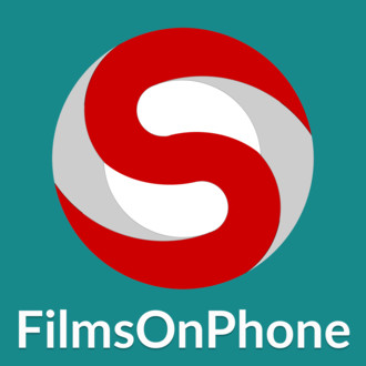 FilmsOnPhone Festival