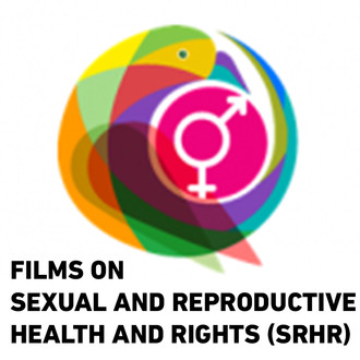 Films on Sexual and Reproductive Health and Rights (SRHR)