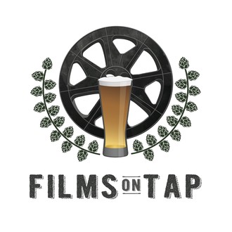 Films on Tap