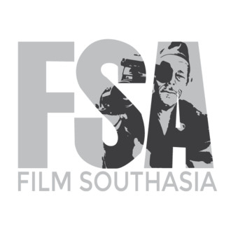 Film Southasia