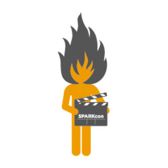 FilmSPARK