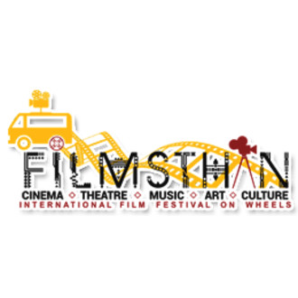 Filmsthan - International Film Festival On Wheels