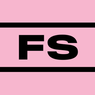 FILMSTOCK 13