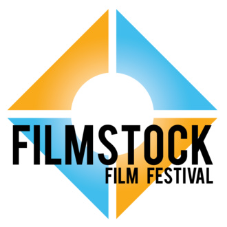 Filmstock Film Festival
