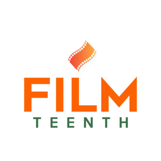 FILMTEENTH International Film Festival