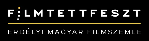 Filmtettfeszt logo