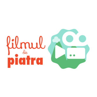 Filmul de Piatra