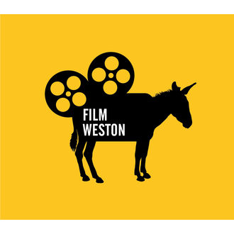Film Weston