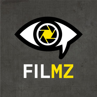 FILMZ - Festival des deutschen Kinos