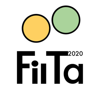 FilTa Filmtage