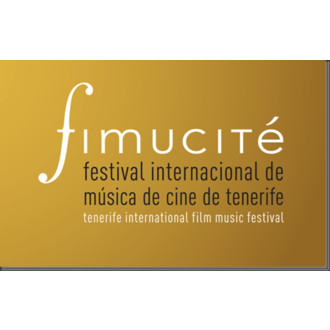 Fimucinema - Fimucité