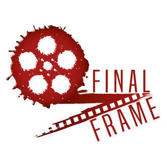 StokerCon FINAL FRAME Horror Short Film Competition