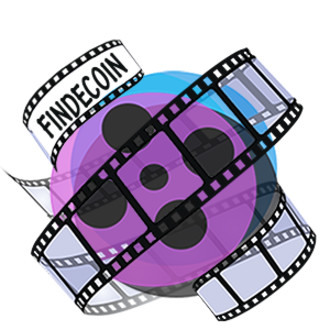 FINDECOIN - Independent International Short & Feature Film Festival "The day is short"