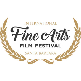 International Fine Arts Film Festival