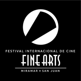 Festival Internacional de Cine Fine Arts