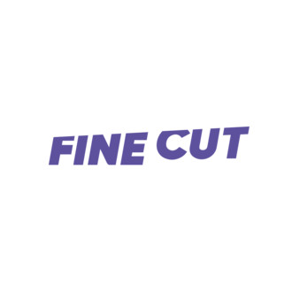 Fine Cut - Southern California Schools Only