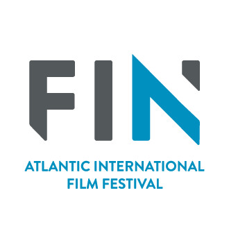 FIN Atlantic International Film Festival