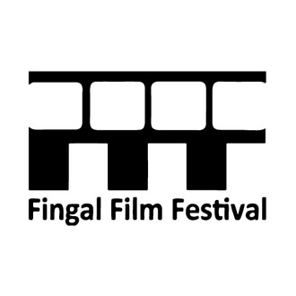 Fingal Film Festival (Dublin, Ireland)
