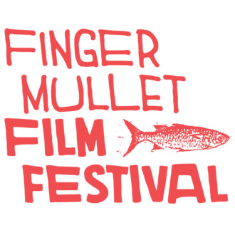 Finger Mullet Film Festival