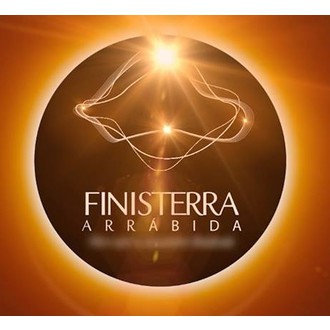 Finisterra Arrábida Film Art & Tourism Festival