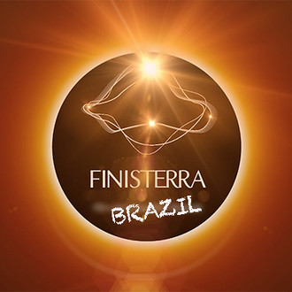 Finisterra Brazil Film Art & Tourism Festival