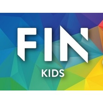 FIN Kids Festival Tour