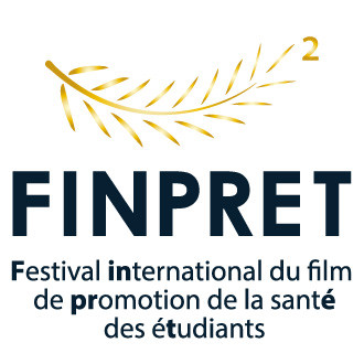 FINPRET