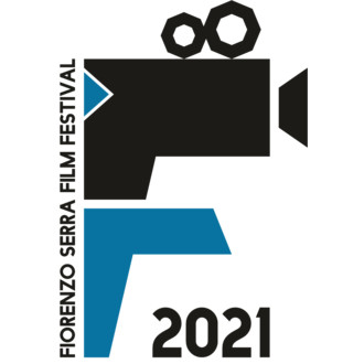FIORENZO SERRA FILM FESTIVAL